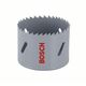 Bosch Otwornica HSS-Bimetal 152mm do adapterów standardowych 2608584138