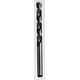 Wiertło Bosch HSS walcowe 2,5mm  (2608595053)