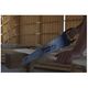 Irwin Piła płatnica uniwersalna hartowana XPERT 500mm/20" 8z/" 10505540