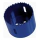 Irwin Otwornica bimetaliczna 19mm 10504164