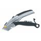 Stanley Nóż z ostrzem chowanym DYNAGRIP 180mm 10-788