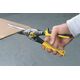 Stanley Nożyce FatMax proste wydłużone 300mm (14-566)