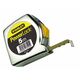 Stanley Miara POWERLOCK obudowa z tworzywa 8m 25mm 33-198
