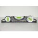 Stanley Poziomica FatMax Xtreme Torpedo 25cm 3 libelki (43-609)