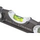 Stanley Poziomica FatMax Xtreme Torpedo 25cm 3 libelki (43-609)