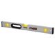 Stanley Poziomica magnetyczna FatMax XTREME 120cm 3 libelki 43-649