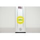 Stanley Poziomica magnetyczna FatMax XTREME 120cm 3 libelki 43-649