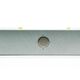 Stanley Poziomica magnetyczna FatMax XTREME 120cm 3 libelki 43-649