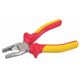Stanley Szczypce uniwersalne MaxSteel VDE 175mm 84-001