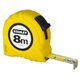 Stanley Miara 8m 25mm (30-457-1)