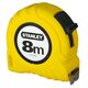 Stanley Miara 8m 25mm (30-457-1)