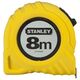Stanley Miara 8m 25mm (30-457-1)