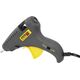 Pistolet do kleju Stanley GR15 15 W