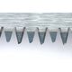 Stanley Piła płatnica Jet-Cut 380mm 7z./cal (15-281)