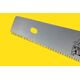 Stanley Piła płatnica Jet-Cut 380mm 7z./cal (15-281)