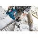 Bosch Młot wyburzeniowy GSH 16-28 1750 W
