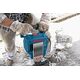 Bosch Młot wyburzeniowy GSH 16-28 1750 W