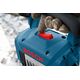 Bosch Młot wyburzeniowy GSH 16-28 1750 W