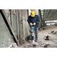 Bosch Młot wyburzeniowy GSH 16-28 1750 W