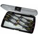 Stanley Wkrętak FatMax 6szt. 65-492
