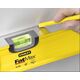 Stanley Poziomica FatMax 120cm 3 libelki 43-548