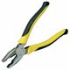 Stanley Szczypce uniwersalne FatMax 180mm 89-867