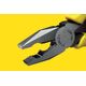 Stanley Szczypce uniwersalne FatMax 180mm 89-867