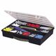 Stanley Organizer narzędziowy 927611