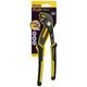 Stanley Szczypce nastawne FatMax 200mm (84-647)