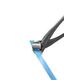 Stanley Obcęgi zbrojarskie FatMax XTREME 250mm 95-098