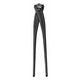 Stanley Obcęgi zbrojarskie FatMax XTREME 250mm 95-098