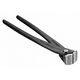 Stanley Obcęgi zbrojarskie FatMax XTREME 250mm 95-098