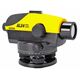 Stanley Niwelator optyczny AL24DVP 90 m 24x