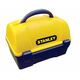 Stanley Niwelator optyczny AL24DVP 90 m 24x