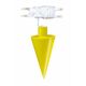 Stanley Niwelator optyczny AL24DVP 90 m 24x