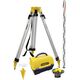 Stanley Niwelator optyczny AL24DVP 90 m 24x