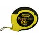 Stanley Miara długa FatMax 20m 10mm 34-133