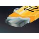Stanley Miara długa FatMax 20m 10mm 34-133