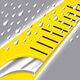 Stanley Miara długa FatMax 20m 10mm 34-133