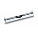 Stanley Poziomica sznurkowa aluminiowa 8cm 42-287