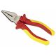 Stanley Szczypce uniwersalne MaxSteel VDE 200mm (84-002)