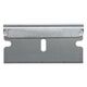 Stanley Ostrza do skrobaka 28-500 10szt. (28-510)