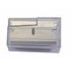 Stanley Ostrza do skrobaka 28-500 10szt. (28-510)