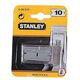 Stanley Ostrza do skrobaka 28-500 10szt. (28-510)