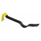 Stanley Łapka do gwoździ SUPER WONDER BAR 380mm 55-525