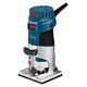 Frezarka Bosch GKF 600 600 W