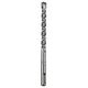 Wiertło Bosch do betonu SDS+ 16mm  (2608596185)