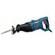Piła szablasta Bosch GSA 1100 E 1100 W