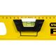 Stanley Poziomica FatMax I-Beam 60cm 3 libelki (43-553)