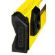 Stanley Poziomica FatMax I-Beam 60cm 3 libelki (43-553)